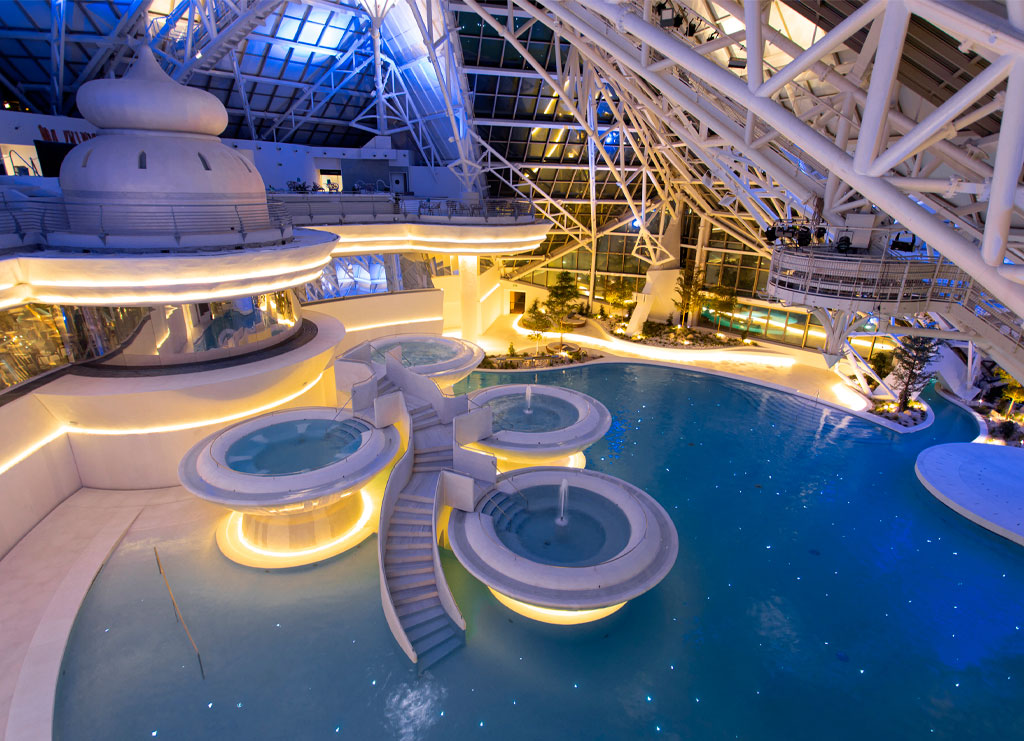 ANDORRA SKI GETAWAYS visual data 7