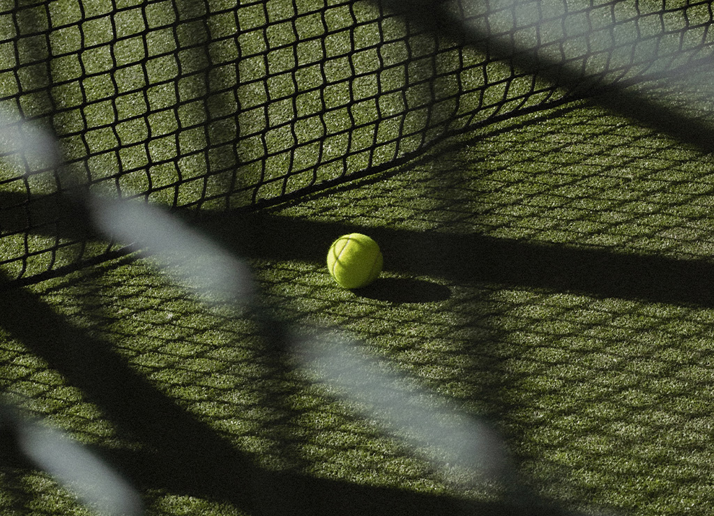 Torneig de pàdel 2026: Un cap de setmana de partits inten &hellip;