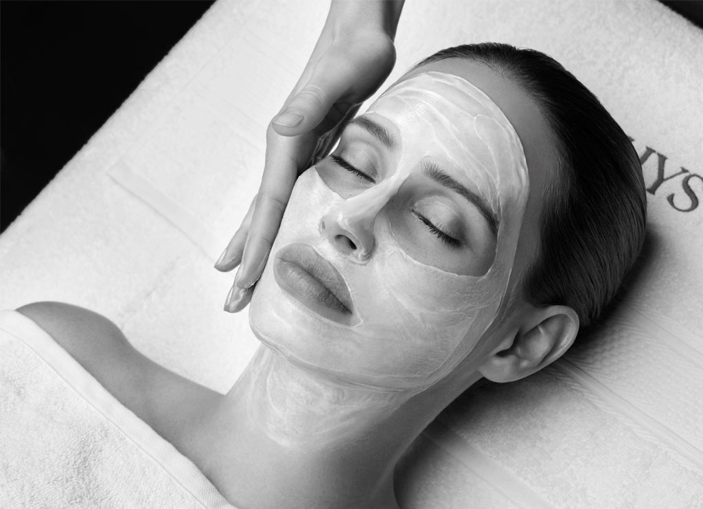 Desembre: el Doble Peeling de 45 minuts