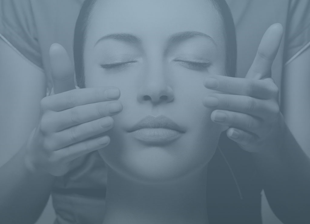 Una pell radiant: Facial 45′ amb aigua termal