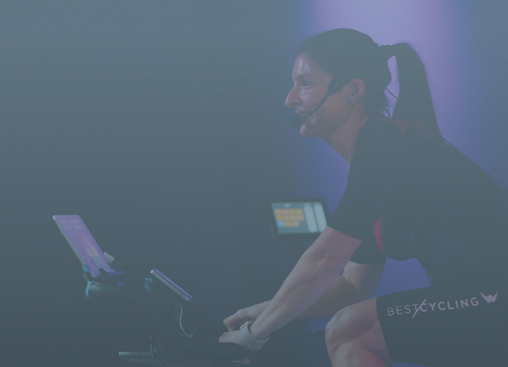 Nova Masterclass amb BestCycling