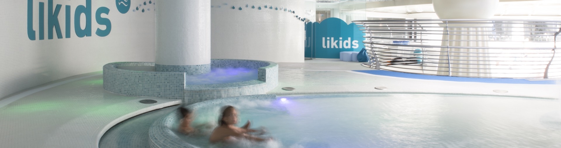 landing_likids4