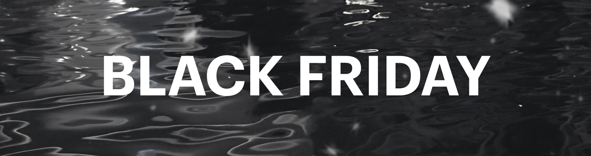 Black Friday 25