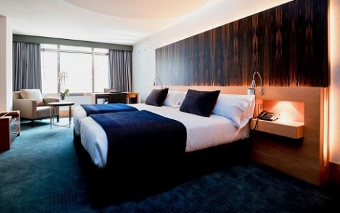 Hotel-Starc-2-hl2056-1_hl2310_1.jpg