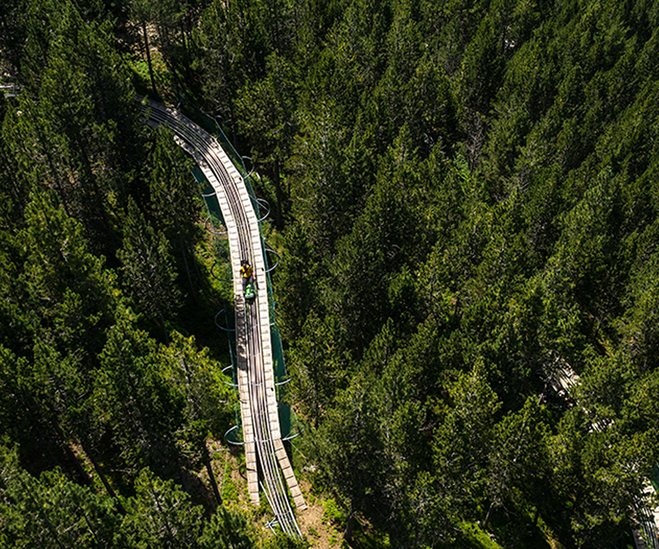 Naturland-960x800_ln32820_1.png