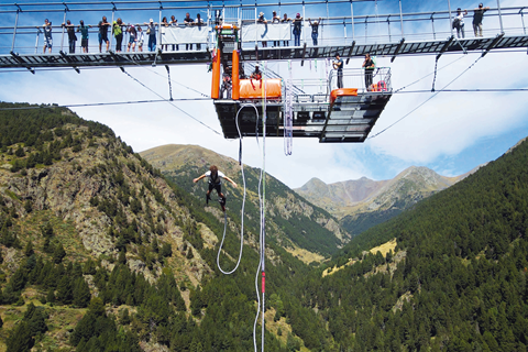 Puenting-480x320_hl2314_1.png