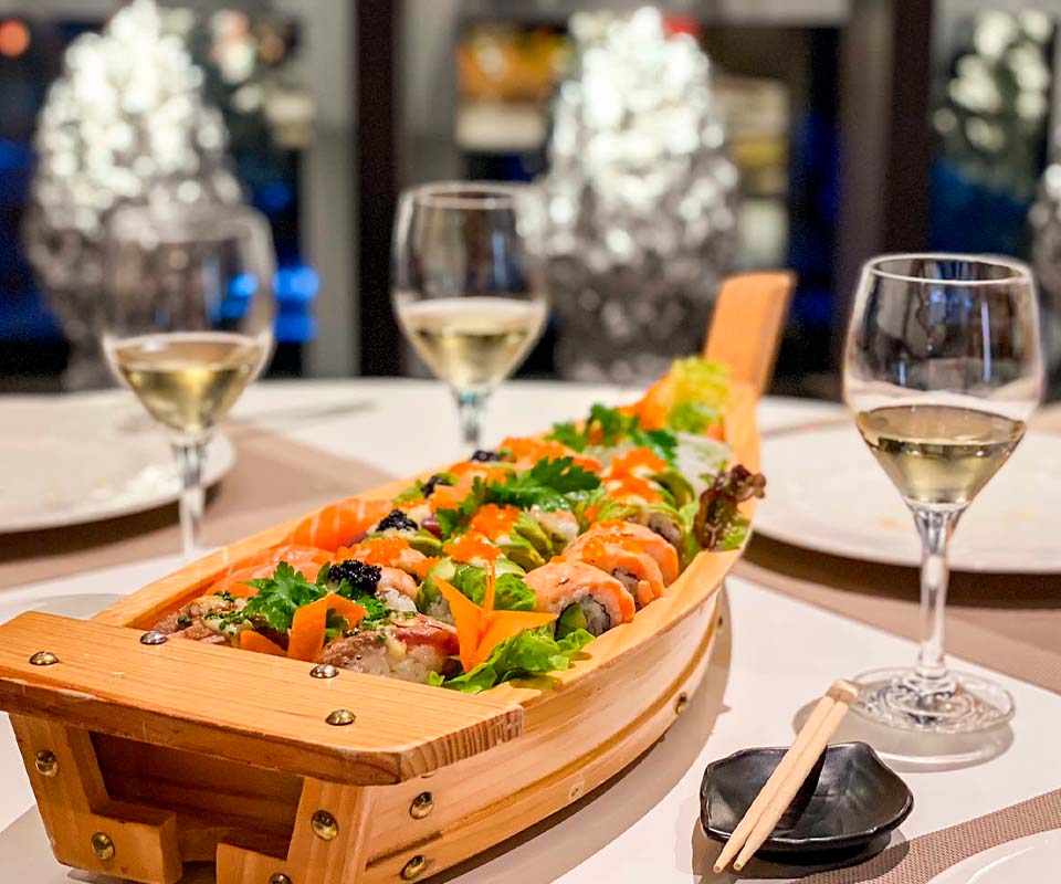 Restauraci-960x800_ln10363_1.jpg