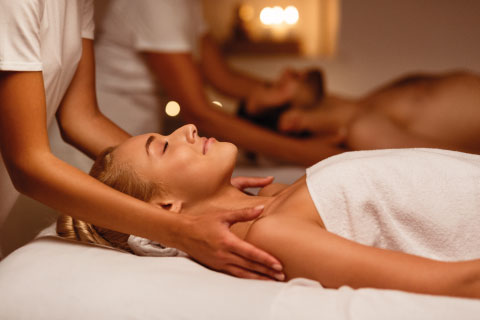 Treatment