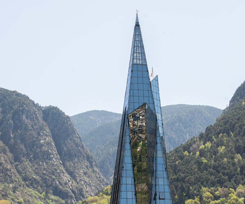 caldea-torre-ubicacion_ln29864_1.jpg