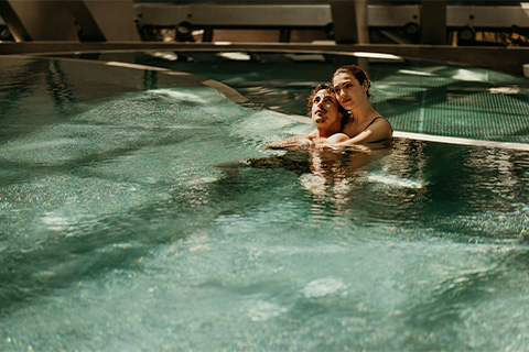 Treatment