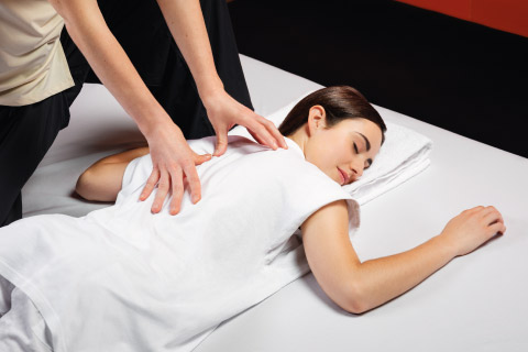 shiatsu-producte_in85_1.jpg