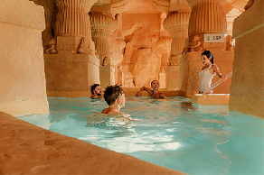 480x320-Familia-Indorromans_in12_1.png