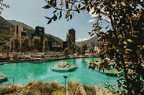 480x320-LLac-exterior_in623_1.png