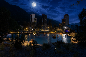 lago-exterior-moonlight480x320_in2551_1.png
